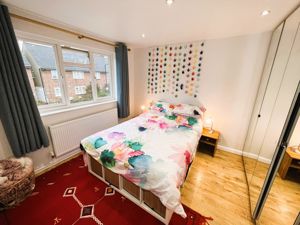 Photo 3- click for photo gallery